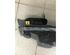 Bumper Montageset KIA CEE'D (JD), KIA PRO CEE'D (JD), KIA CEE'D Sportswagon (JD)