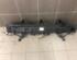 Bumper Montageset KIA NIRO I (DE)