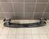 Bumper Montageset MERCEDES-BENZ CLA Shooting Brake (X117)