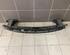 Bumper Montageset MERCEDES-BENZ CLA Shooting Brake (X117)