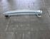 Bumper Montageset SKODA OCTAVIA IV Combi (NX5)