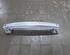 Bumper Montageset SKODA OCTAVIA IV Combi (NX5)