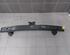 Bumper Mounting MERCEDES-BENZ CITAN Box Body/MPV (W415)