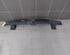 Bumper Montageset MERCEDES-BENZ CITAN Box Body/MPV (W415)