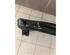 Bumper Mounting SEAT ARONA (KJ7, KJP)