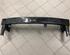 Bumper Mounting KIA CEED (CD), KIA XCEED (CD), KIA PROCEED (CD)