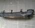 Bumper Montageset KIA SPORTAGE (QL, QLE)