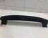 Bumper Mounting SKODA OCTAVIA III Combi (5E5, 5E6), SKODA OCTAVIA IV Combi (NX5)