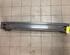 Bumper Mounting NISSAN QASHQAI II SUV (J11, J11_)