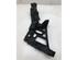 Bumper Mounting OPEL GRANDLAND X (A18)