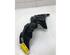 Bumper Mounting OPEL GRANDLAND X (A18)