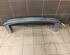 Bumper Mounting CHEVROLET CRUZE Station Wagon (J308)