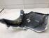 Bumper Corner OPEL GRANDLAND X (A18)