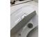 Bumper Corner OPEL GRANDLAND X (A18)