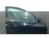 Door MERCEDES-BENZ C-CLASS T-Model (S203)