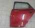 Door SEAT Ibiza IV (6J5, 6P1), SEAT Ibiza IV Sportcoupe (6J1, 6P5)