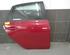 Door KIA CEED (CD), KIA PROCEED (CD), KIA XCEED (CD)