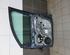 Door VW TOURAN (1T1, 1T2), VW TOURAN (1T3)