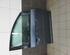 Deur VW TOURAN (1T1, 1T2), VW TOURAN (1T3)