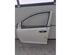 Door KIA PICANTO (JA), KIA PICANTO (TA)