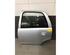 Door OPEL CORSA C (X01)