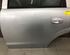 Door OPEL Corsa C (F08, F68)