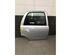 Door OPEL CORSA C (X01)