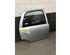 Door OPEL CORSA C (X01)