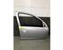 Door OPEL Corsa C (F08, F68)