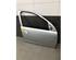 Door OPEL Corsa C (F08, F68)