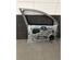 Deur OPEL CORSA C (X01)