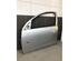 Door OPEL Corsa C (F08, F68)