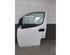 Door NISSAN NV200 Van