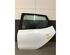 Door KIA CEE'D (JD), KIA PRO CEE'D (JD), KIA CEE'D Sportswagon (JD)