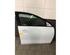 Deur KIA CEED (CD), KIA PROCEED (CD), KIA XCEED (CD)