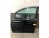 Deur VW TOURAN (5T1)