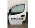 Deur NISSAN NV200 Van