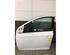 Deur HYUNDAI i20 (PB, PBT)