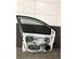 Deur HYUNDAI i20 (PB, PBT)