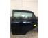 Door SSANGYONG KORANDO (CK)