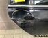 Door VW PASSAT B8 Variant (3G5, CB5), VW PASSAT ALLTRACK B8 Variant (3G5, CB5)