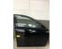 Door OPEL ASTRA K (B16), OPEL ASTRA L (O5)