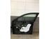 Door OPEL ASTRA K (B16), OPEL ASTRA L (O5)