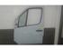 Door VW CRAFTER 30-50 Van (2E_)