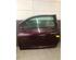 Deur OPEL ADAM (M13)