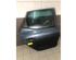 Deur SEAT ARONA (KJ7, KJP)