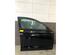 Deur AUDI A3 Limousine (8VS, 8VM)