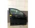 Door AUDI A3 Limousine (8VS, 8VM)