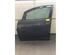 Deur OPEL ASTRA J (P10), OPEL ASTRA J Sports Tourer (P10), OPEL ASTRA H (A04)