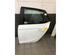 Deur OPEL CORSA F (P2JO)